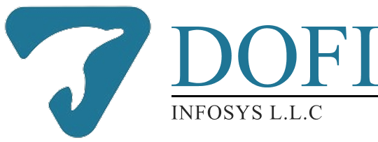 Dofi Infosys